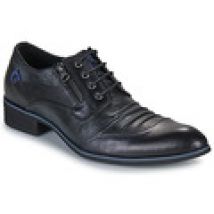 Nette schoenen Kdopa  PADDINGTON