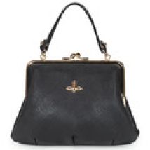 Handtas Vivienne Westwood  GRANNY FRAME PURSE