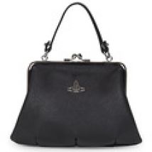 Handtas Vivienne Westwood  GRANNY FRAME PURSE