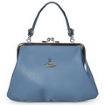 Handtas Vivienne Westwood  GRANNY FRAME PURSE