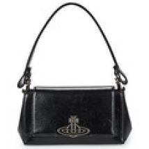 Handtas Vivienne Westwood  HAZEL MEDIUM HANDBAG