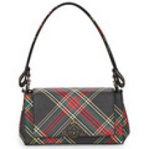 Handtas Vivienne Westwood  HAZEL MEDIUM HANDBAG