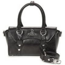 Handtas Vivienne Westwood  BETTINA MINI CROSSBODY