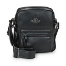 Handtasje Vivienne Westwood  JACKSON CROSSBODY SATCHEL S