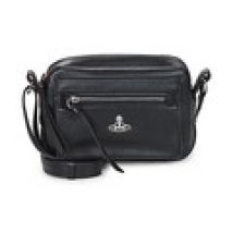 Handtasje Vivienne Westwood  HANNAH CROSSBODY