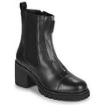 Enkellaarzen Ravel  TAMBO