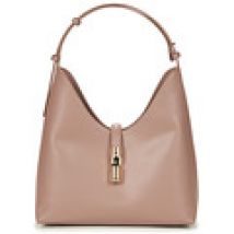 Handtas Furla  FURLA GOCCIA M HOBO