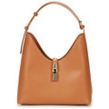 Handtas Furla  FURLA GOCCIA M HOBO