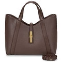 Handtas Furla  FURLA GOCCIA S TOTE