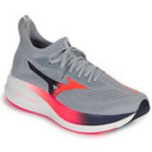 Hardloopschoenen Mizuno  NEO ZEN