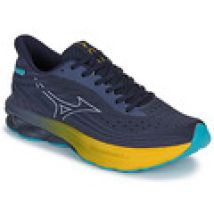 Hardloopschoenen Mizuno  SKYRISE 6