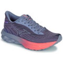 Hardloopschoenen Mizuno  SKYRISE 6