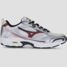 Lage Sneakers Mizuno  MXR