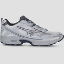 Lage Sneakers Mizuno  MXR