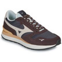 Lage Sneakers Mizuno  RB87