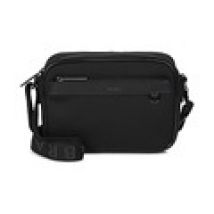 Handtasje Chabrand  NOAH