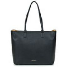 Handtas Chabrand  BY CHABRAND 11408