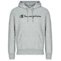 Sweater Champion  HOODED SWEATSHIRT