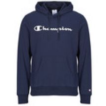 Sweater Champion  HOODED SWEATSHIRT