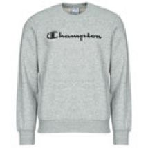 Sweater Champion  CREWNECK SWEATSHIRT