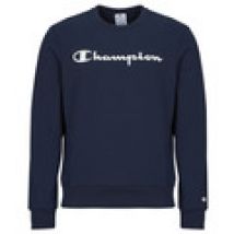 Sweater Champion  CREWNECK SWEATSHIRT