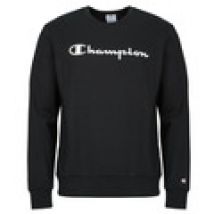 Sweater Champion  CREWNECK SWEATSHIRT