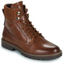 Laarzen Caprice  FREYA