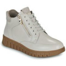 Hoge Sneakers Caprice  FINA