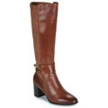 Laarzen Caprice  FRANCESCA