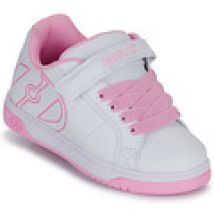 Schoenen met Wieltjes Heelys  KOLECT X2
