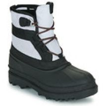 Snowboots KAMIK  W BANFF