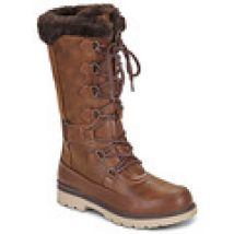 Snowboots Kimberfeel  ADARA