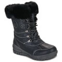 Snowboots Kimberfeel  DELMOS