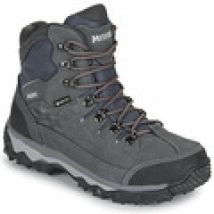 Wandelschoenen Meindl  SILIAN LADY GTX