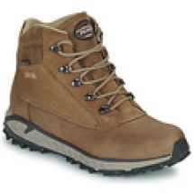 Snowboots Meindl  OSLO LADY GTX