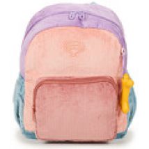 Rugzak Stones and Bones  11402