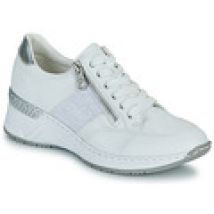 Lage Sneakers Rieker  -