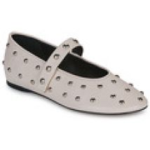 Ballerina's Inuovo  MDC019