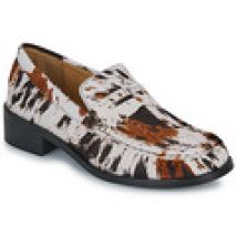 Mocassins Inuovo  MDC071