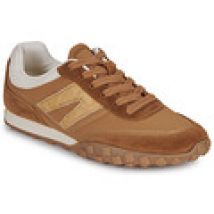 Lage Sneakers Inuovo  AFA001