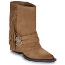 Laarzen Inuovo  B50016