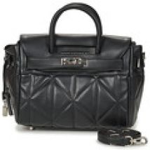 Handtas Mac Douglas  PYLA2 CLINT MIX