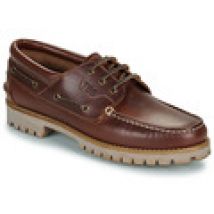 Bootschoenen TBS  RAYNOLD