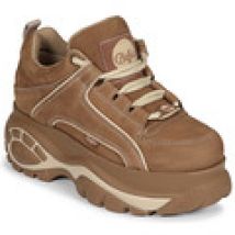 Lage Sneakers Buffalo  1339-14