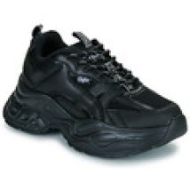 Lage Sneakers Buffalo  YUNO
