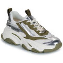 Lage Sneakers Steve Madden  POSSESSION-E