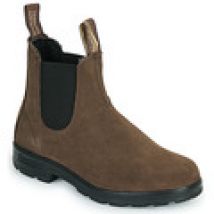 Laarzen Blundstone  CLASSICS CHELSEA BOOTS