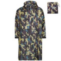 Windjack Rainkiss  CAMO