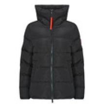 Donsjas No.1 COMO ORIGINALE  DAVOS