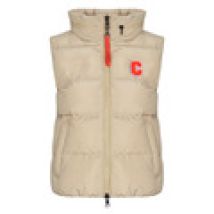 Donsjas No.1 COMO ORIGINALE  CORTINA